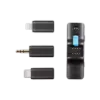 Picture of BOYALINK A2 All-in-One Design Wireless Microphone