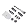 Picture of BOYALINK A2 All-in-One Design Wireless Microphone