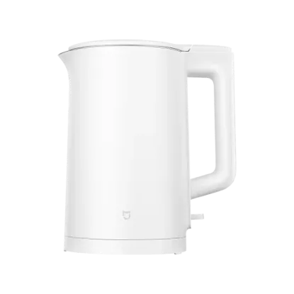 Picture of Xiaomi Mijia N1 1.5L Electric Kettle