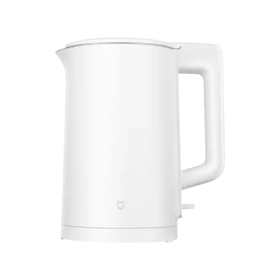 Picture of Xiaomi Mijia N1 1.5L Electric Kettle
