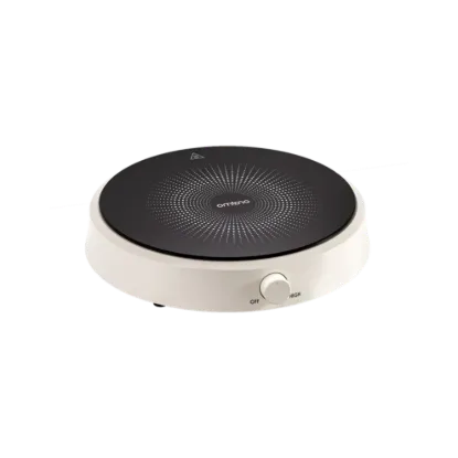 Picture of Oraimo InstaCooker 2100W Induction Cooker (OIC-201A)