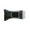 Picture of SHARP R-2235H 24L Top Control Solo Microwave Oven