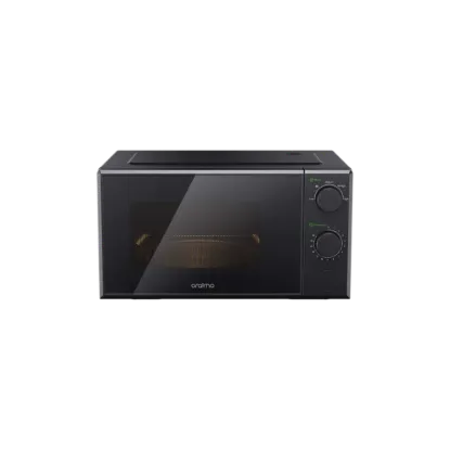 Picture of Oraimo InfiWave Lite 20L Microwave Oven (OMO-221)