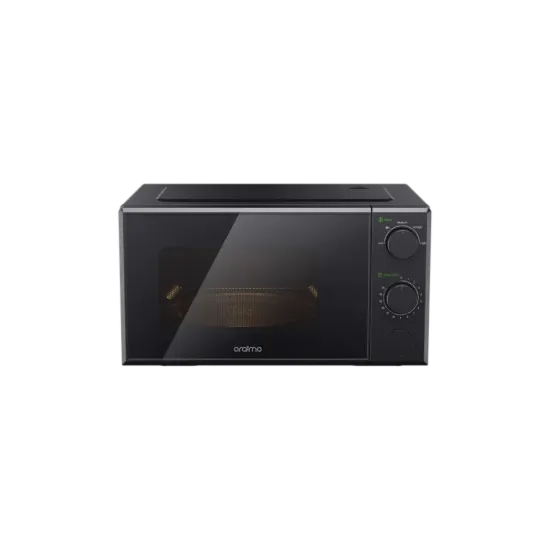 Picture of Oraimo InfiWave Lite 20L Microwave Oven (OMO-221)