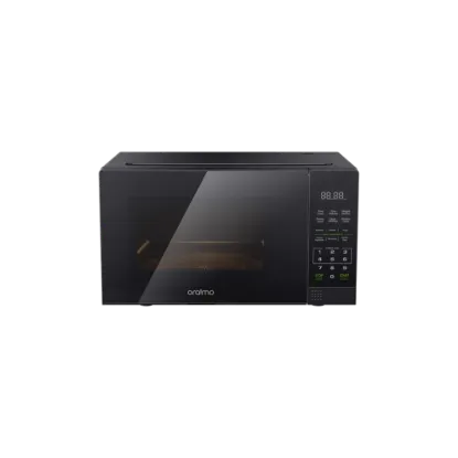 Picture of Oraimo InfiWave Lite  23L Touchscreen Microwave Oven (OMO-521A)