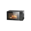 Picture of Oraimo InfiWave Lite  23L Touchscreen Microwave Oven (OMO-521A)