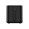 Picture of Xiaomi MAF10 1800W 6.5L Smart Air Fryer