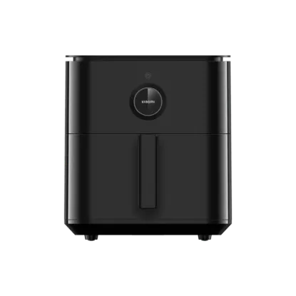 Picture of Xiaomi MAF10 1800W 6.5L Smart Air Fryer