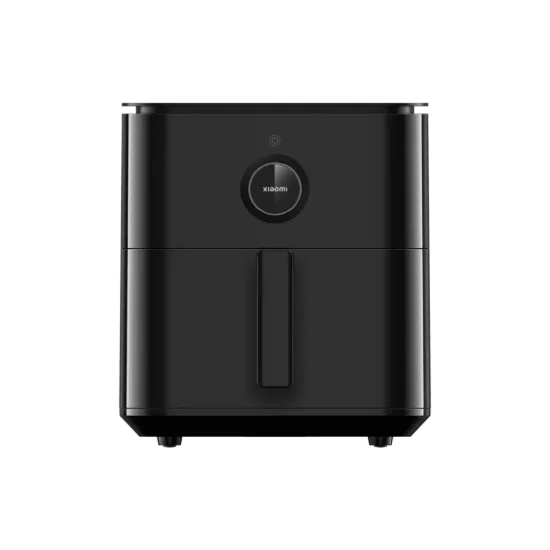 Picture of Xiaomi MAF10 1800W 6.5L Smart Air Fryer