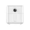 Picture of Xiaomi MAF10 1800W 6.5L Smart Air Fryer