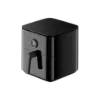 Picture of Xiaomi MAF10 1800W 6.5L Smart Air Fryer