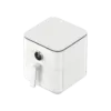 Picture of Xiaomi MAF10 1800W 6.5L Smart Air Fryer