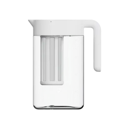 Picture of Xiaomi Mijia 1.6L Cold Water Pot