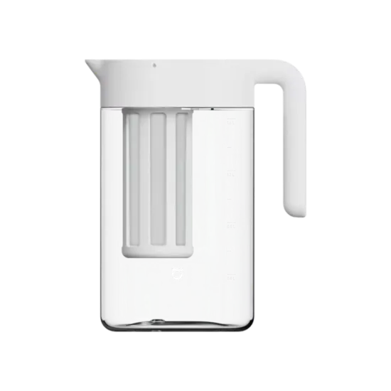 Picture of Xiaomi Mijia 1.6L Cold Water Pot