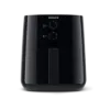 Picture of Philips HD9200 4.1L 1400W Air Fryer