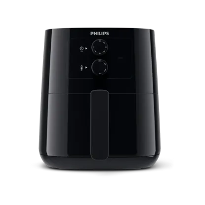 Picture of Philips HD9200 4.1L 1400W Air Fryer