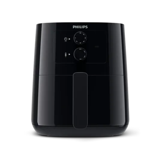Picture of Philips HD9200 4.1L 1400W Air Fryer