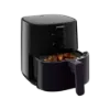 Picture of Philips HD9200 4.1L 1400W Air Fryer