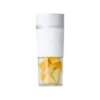 Picture of Xiaomi Mijia Mini Juice Blender with 300ml Portable Juicer Cup