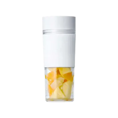 Picture of Xiaomi Mijia Mini Juice Blender with 300ml Portable Juicer Cup