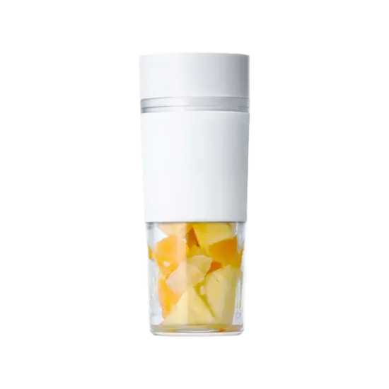 Picture of Xiaomi Mijia Mini Juice Blender with 300ml Portable Juicer Cup