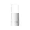 Picture of Xiaomi Mijia Mini Juice Blender with 300ml Portable Juicer Cup
