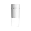Picture of Xiaomi Mijia Mini Juice Blender with 300ml Portable Juicer Cup
