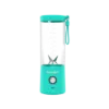 Picture of BlendJet V2 Portable Blender