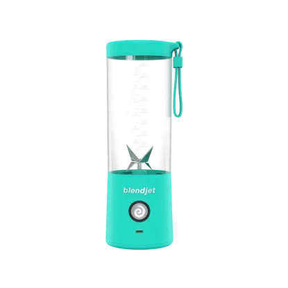 Picture of BlendJet V2 Portable Blender
