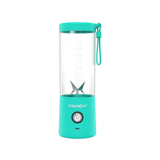 Picture of BlendJet V2 Portable Blender