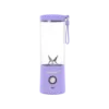 Picture of BlendJet V2 Portable Blender