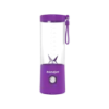 Picture of BlendJet V2 Portable Blender