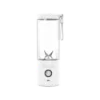 Picture of BlendJet V2 Portable Blender