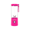 Picture of BlendJet V2 Portable Blender