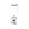 Picture of BlendJet V2 Portable Blender