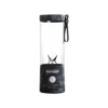 Picture of BlendJet V2 Portable Blender