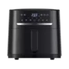 Picture of Xiaomi Air Fryer 6L