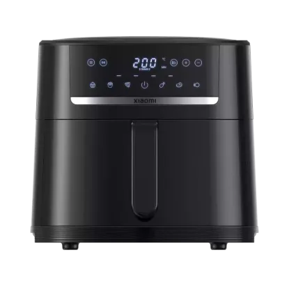 Picture of Xiaomi Air Fryer 6L