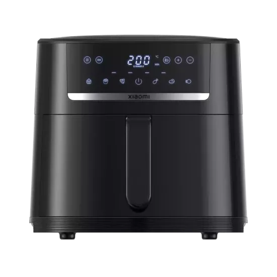 Picture of Xiaomi Air Fryer 6L
