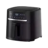 Picture of Xiaomi Air Fryer 6L
