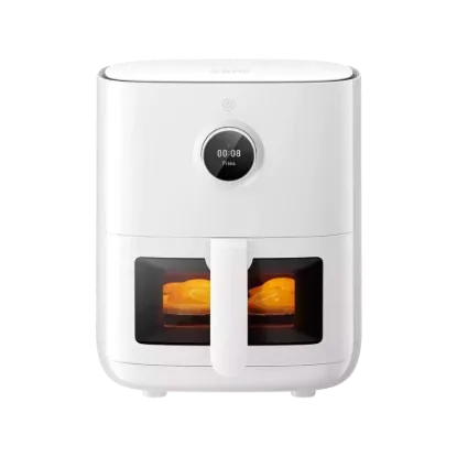 Picture of Xiaomi Smart Air Fryer Pro 4L