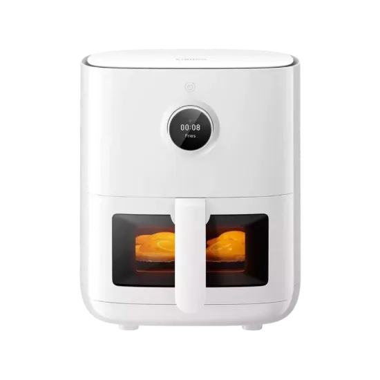 Picture of Xiaomi Smart Air Fryer Pro 4L
