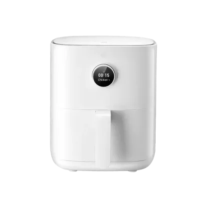 Picture of Mi Smart Air Fryer 3.5L