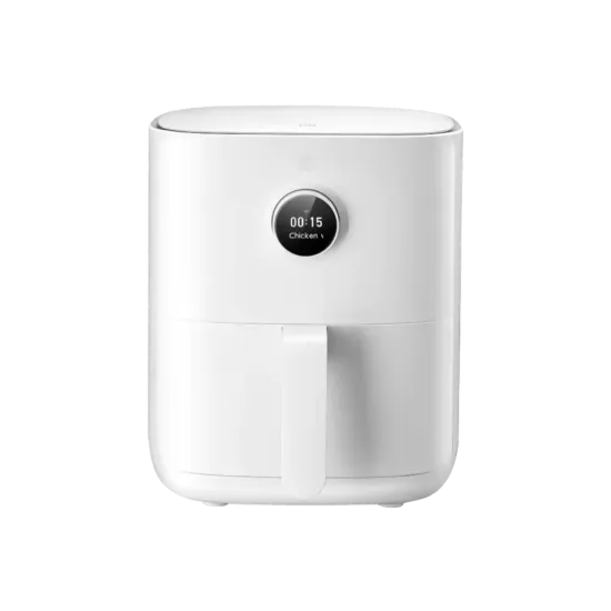 Picture of Mi Smart Air Fryer 3.5L