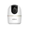 Picture of Dahua DH-IPC-H3AS 3MP Indoor Pan & Tilt WiFi Camera