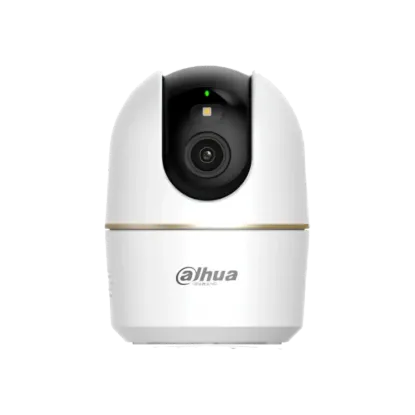 Picture of Dahua DH-IPC-H3AS 3MP Indoor Pan & Tilt WiFi Camera
