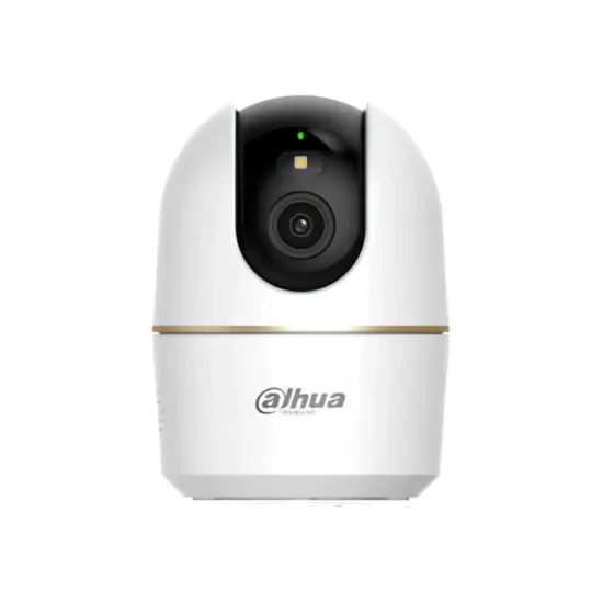 Picture of Dahua DH-IPC-H3AS 3MP Indoor Pan & Tilt WiFi Camera