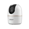 Picture of Dahua DH-IPC-H3AS 3MP Indoor Pan & Tilt WiFi Camera