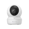 Picture of EZVIZ CS-H6c Pro 3MP Pan & Tilt Smart Portable WiFi Camera