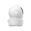 Picture of EZVIZ CS-H6c Pro 3MP Pan & Tilt Smart Portable WiFi Camera